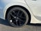 2023 Honda Civic Hatchback Sport