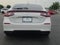 2023 Honda Civic Hatchback Sport