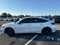 2023 Honda Civic Hatchback Sport