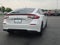 2023 Honda Civic Hatchback Sport