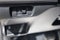 2026 Honda Civic Hatchback Sport CVT