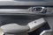 2026 Honda Civic Hatchback Sport CVT