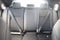 2026 Honda Civic Hatchback Sport CVT