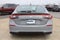 2026 Honda Civic Hatchback Sport CVT
