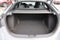 2026 Honda Civic Hatchback Sport CVT