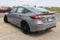 2026 Honda Civic Hatchback Sport CVT