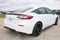 2026 Honda Civic Hatchback Sport CVT
