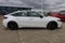 2026 Honda Civic Hatchback Sport CVT