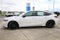 2026 Honda Civic Hatchback Sport CVT
