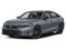 2026 Honda Civic Hatchback Sport CVT