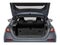 2026 Honda Civic Hatchback Sport CVT