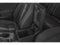 2026 Honda Civic Hatchback Sport CVT