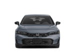 2026 Honda Civic Hatchback Sport CVT