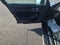 2023 Honda Civic Hatchback Sport