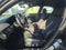 2023 Honda Civic Hatchback Sport