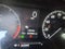 2023 Honda Civic Hatchback Sport