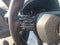 2023 Honda Civic Hatchback Sport