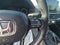 2023 Honda Civic Hatchback Sport
