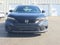 2023 Honda Civic Hatchback Sport