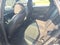 2023 Honda Civic Hatchback Sport