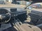2023 Honda Civic Hatchback Sport