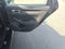 2023 Honda Civic Hatchback Sport