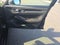 2023 Honda Civic Hatchback Sport