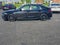 2023 Honda Civic Hatchback Sport
