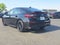 2023 Honda Civic Hatchback Sport