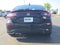 2023 Honda Civic Hatchback Sport