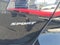 2023 Honda Civic Hatchback Sport