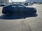 2023 Honda Civic Hatchback Sport