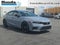 2024 Honda Civic Hatchback Sport