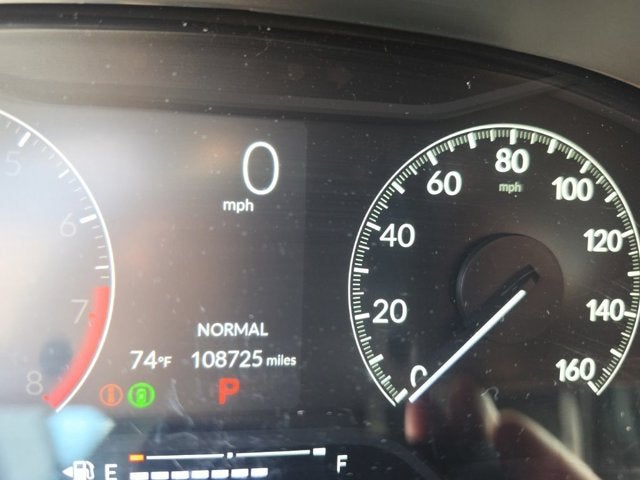 2024 Honda Civic Hatchback Sport