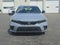 2024 Honda Civic Hatchback Sport