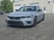 2024 Honda Civic Hatchback Sport