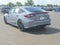 2024 Honda Civic Hatchback Sport