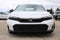2026 Honda Civic Hatchback Sport CVT