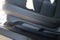 2026 Honda Civic Hatchback Sport CVT