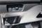 2026 Honda Civic Hatchback Sport CVT