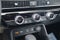 2026 Honda Civic Hatchback Sport CVT