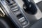 2026 Honda Civic Hatchback Sport CVT