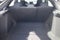 2026 Honda Civic Hatchback Sport CVT