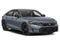 2026 Honda Civic Hatchback Sport CVT