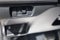 2026 Honda Civic Hatchback Sport CVT