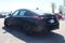 2026 Honda Civic Hatchback Sport CVT