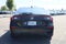 2026 Honda Civic Hatchback Sport CVT