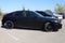 2026 Honda Civic Hatchback Sport CVT