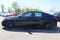 2026 Honda Civic Hatchback Sport CVT