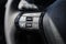 2026 Honda Civic Hatchback Sport CVT